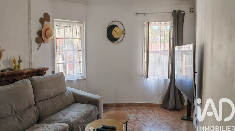 Ma-Cabane - Vente Appartement Épernay, 80 m²