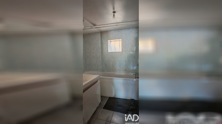 Ma-Cabane - Vente Appartement Épernay, 80 m²