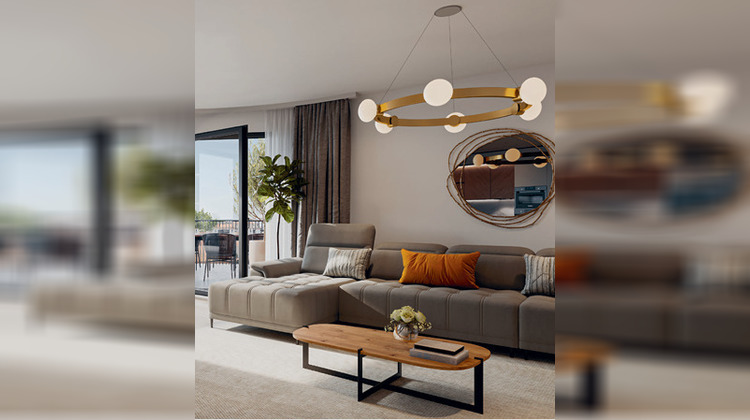 Ma-Cabane - Vente Appartement Épernay, 62 m²