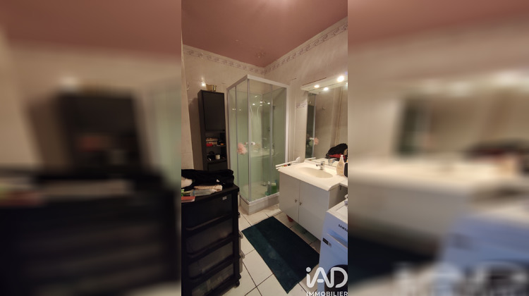 Ma-Cabane - Vente Appartement Épernay, 79 m²