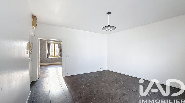 Ma-Cabane - Vente Appartement Épernay, 38 m²