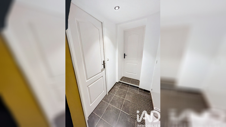 Ma-Cabane - Vente Appartement Épernay, 80 m²