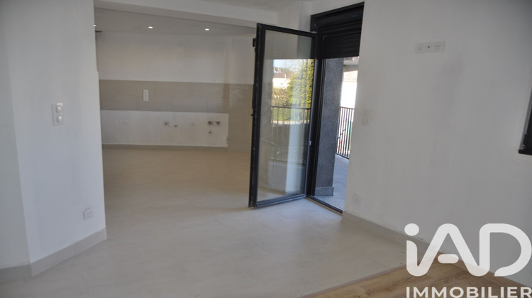 Ma-Cabane - Vente Appartement Épernay, 48 m²