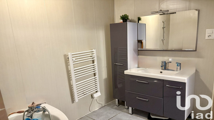 Ma-Cabane - Vente Appartement Épernay, 95 m²