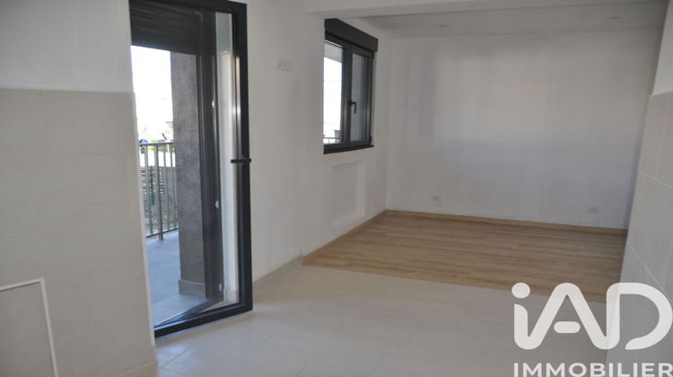 Ma-Cabane - Vente Appartement Épernay, 48 m²