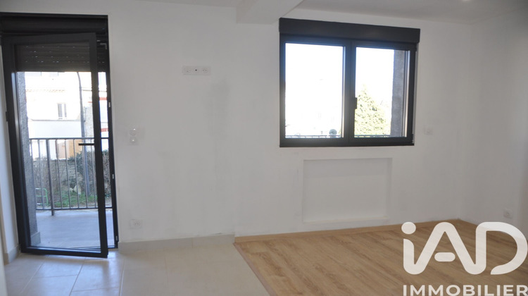 Ma-Cabane - Vente Appartement Épernay, 48 m²