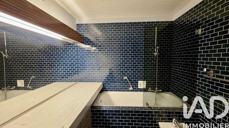 Ma-Cabane - Vente Appartement Épernay, 106 m²