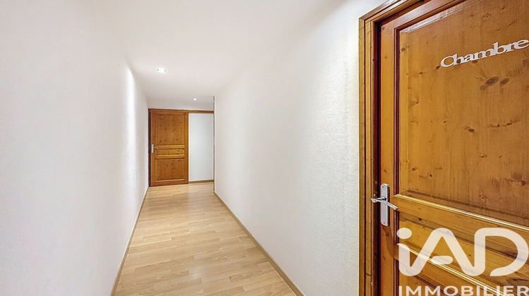 Ma-Cabane - Vente Appartement Épernay, 104 m²