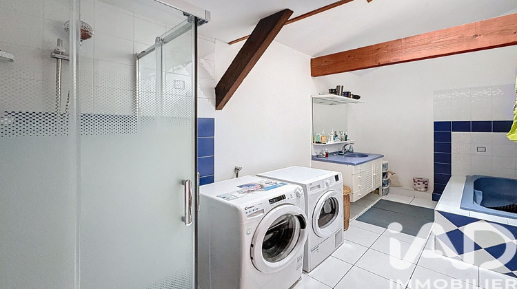 Ma-Cabane - Vente Appartement Épernay, 104 m²