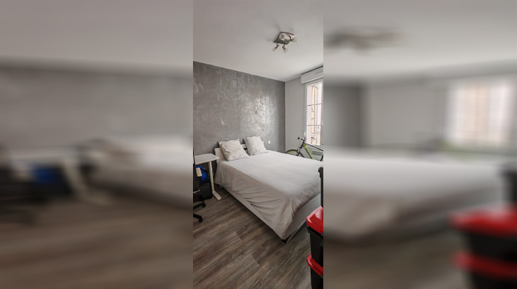 Ma-Cabane - Vente Appartement Épernay, 82 m²