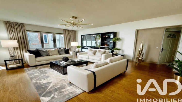 Ma-Cabane - Vente Appartement Épernay, 48 m²