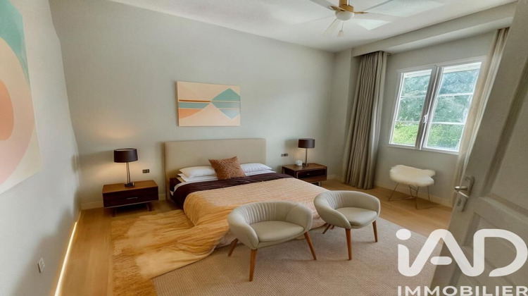 Ma-Cabane - Vente Appartement Épernay, 62 m²