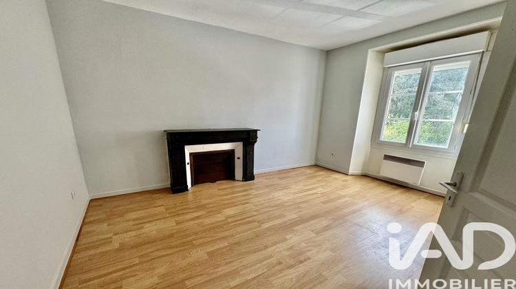 Ma-Cabane - Vente Appartement Épernay, 62 m²