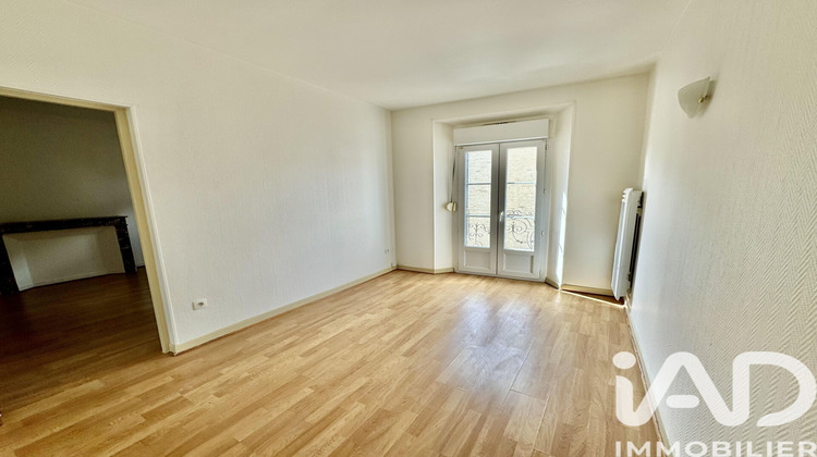 Ma-Cabane - Vente Appartement Épernay, 64 m²