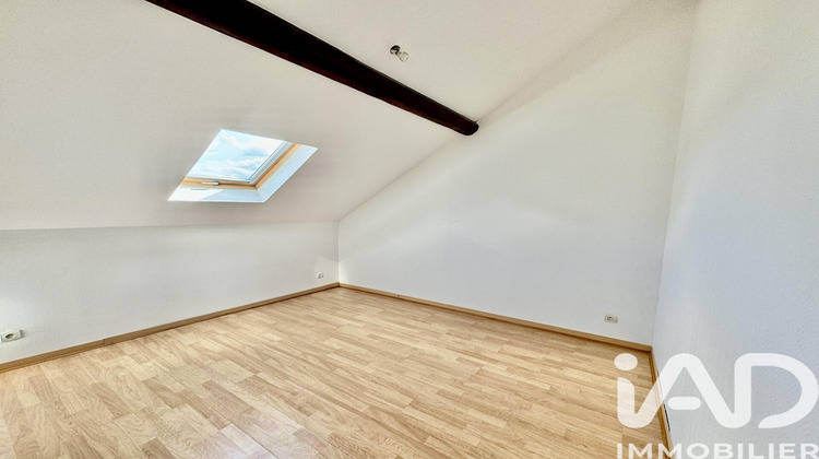 Ma-Cabane - Vente Appartement Épernay, 55 m²