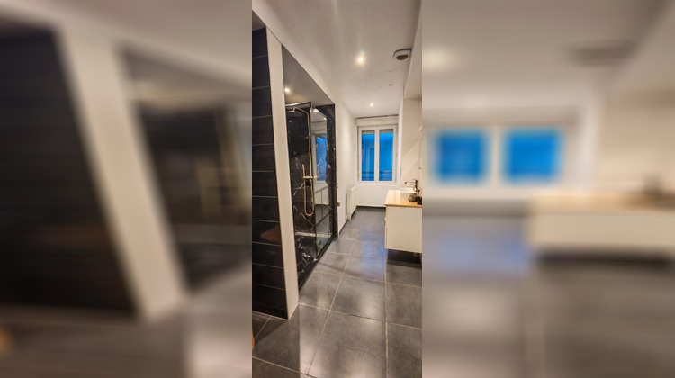 Ma-Cabane - Vente Appartement Épernay, 99 m²