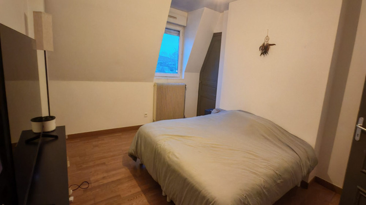 Ma-Cabane - Vente Appartement Épernay, 99 m²