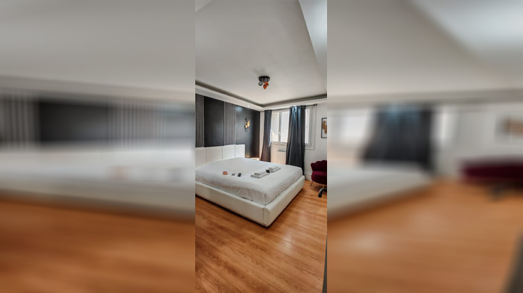 Ma-Cabane - Vente Appartement Épernay, 78 m²