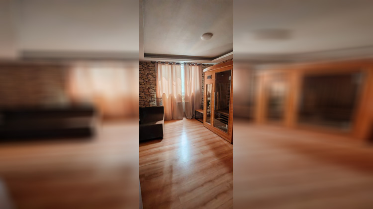 Ma-Cabane - Vente Appartement Épernay, 78 m²