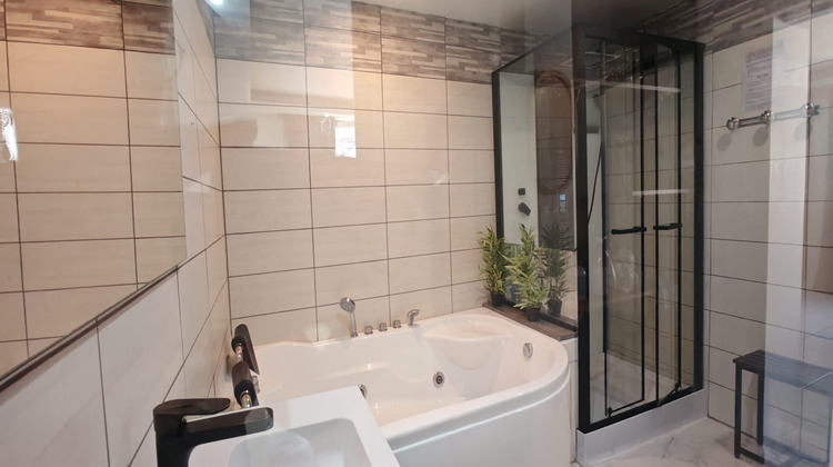 Ma-Cabane - Vente Appartement Épernay, 78 m²