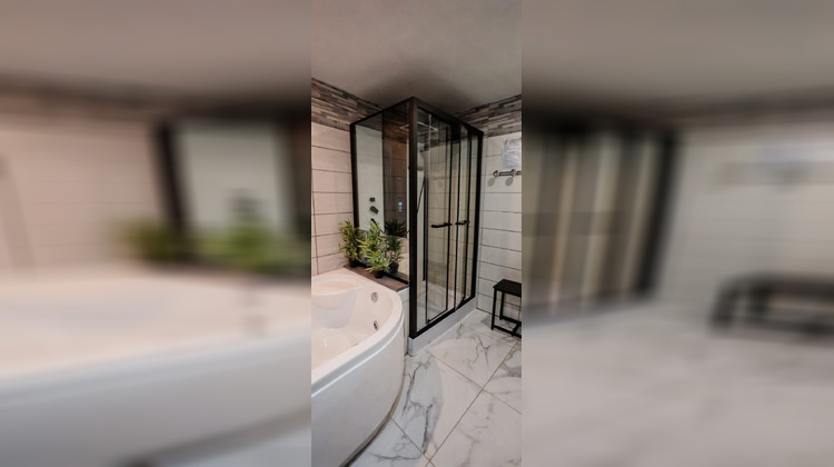 Ma-Cabane - Vente Appartement Épernay, 78 m²