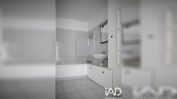 Ma-Cabane - Vente Appartement Épernay, 51 m²