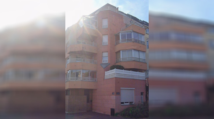 Ma-Cabane - Vente Appartement Épernay, 68 m²