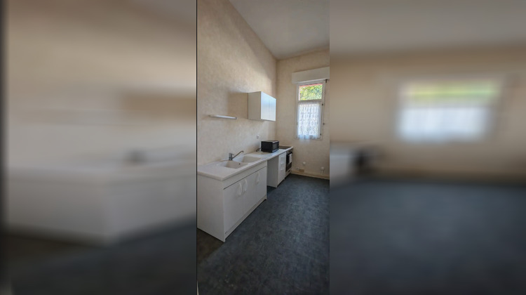Ma-Cabane - Vente Appartement Épernay, 68 m²