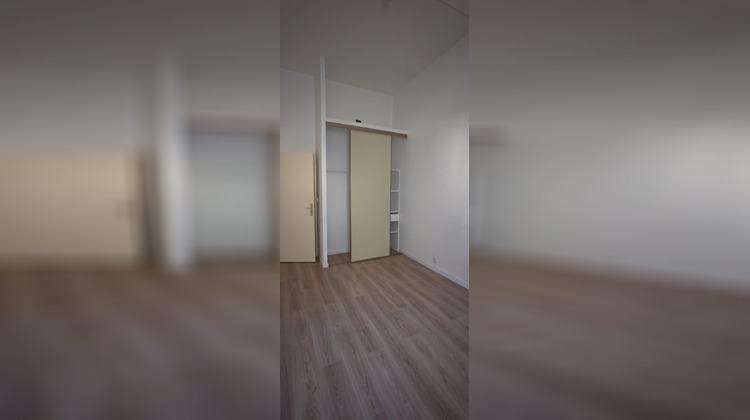 Ma-Cabane - Vente Appartement Épernay, 68 m²