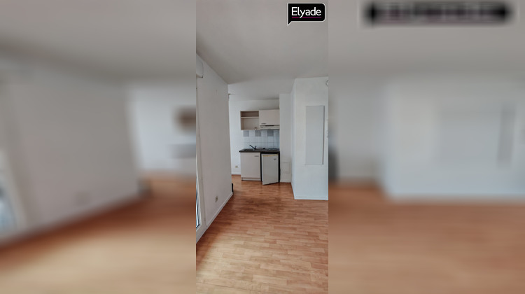 Ma-Cabane - Vente Appartement Épernay, 39 m²