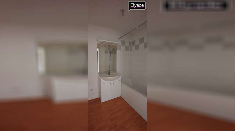 Ma-Cabane - Vente Appartement Épernay, 39 m²