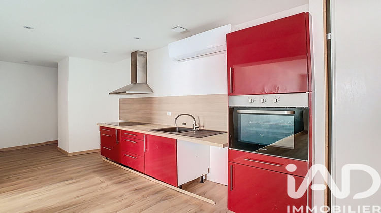 Ma-Cabane - Vente Appartement Épernay, 63 m²