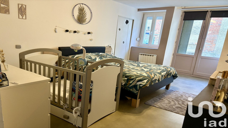 Ma-Cabane - Vente Appartement Épernay, 95 m²