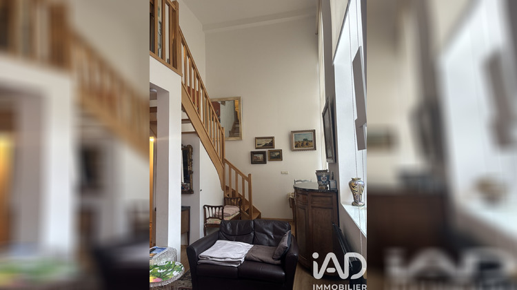 Ma-Cabane - Vente Appartement Épernay, 61 m²
