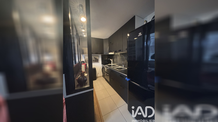 Ma-Cabane - Vente Appartement Épernay, 61 m²