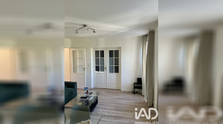 Ma-Cabane - Vente Appartement Épernay, 75 m²