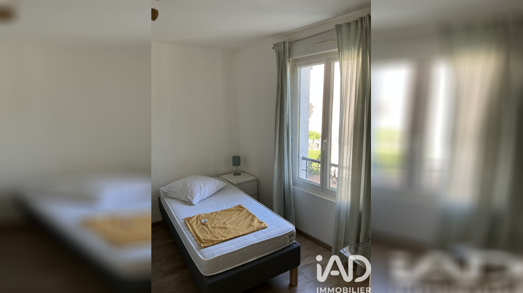 Ma-Cabane - Vente Appartement Épernay, 75 m²