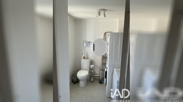 Ma-Cabane - Vente Appartement Épernay, 75 m²