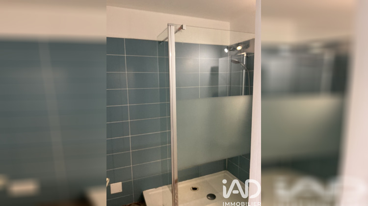 Ma-Cabane - Vente Appartement Épernay, 75 m²