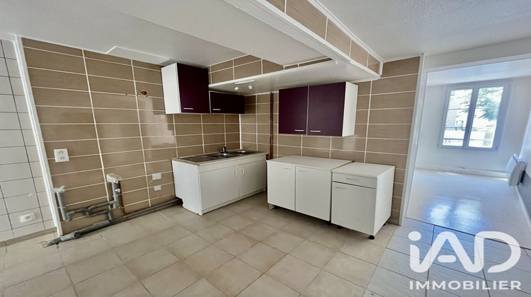 Ma-Cabane - Vente Appartement Épernay, 78 m²