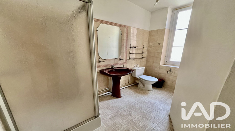 Ma-Cabane - Vente Appartement Épernay, 78 m²