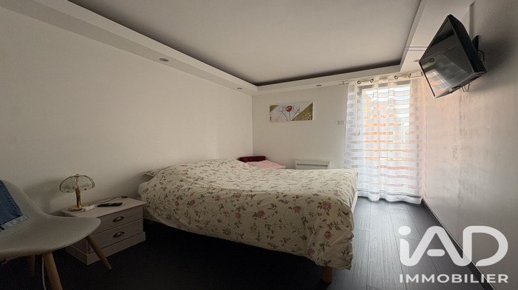 Ma-Cabane - Vente Appartement Épernay, 73 m²