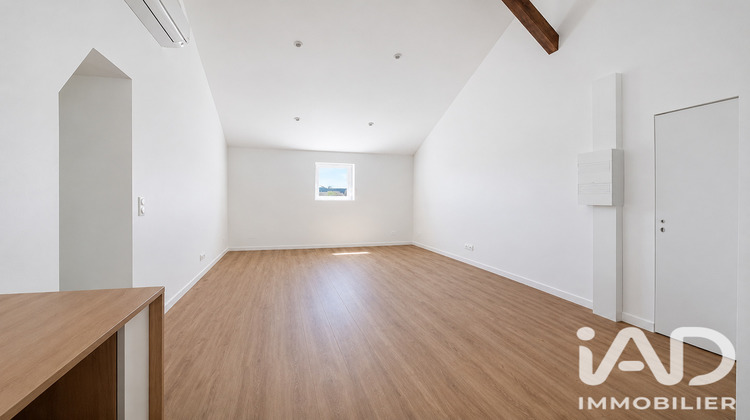 Ma-Cabane - Vente Appartement Épernay, 57 m²
