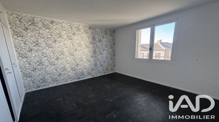 Ma-Cabane - Vente Appartement Épernay, 63 m²