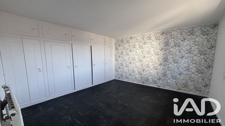 Ma-Cabane - Vente Appartement Épernay, 63 m²