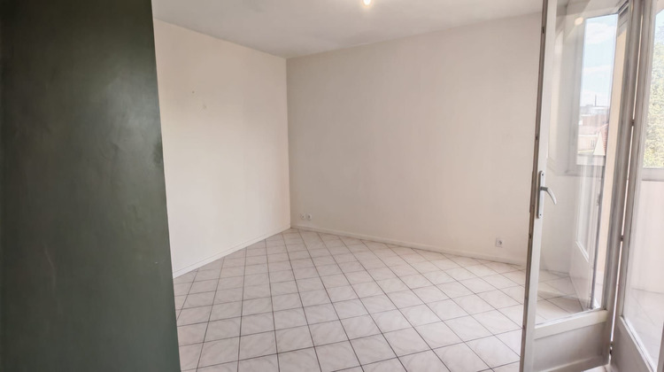 Ma-Cabane - Vente Appartement Épernay, 52 m²
