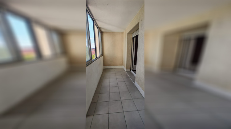 Ma-Cabane - Vente Appartement Épernay, 52 m²