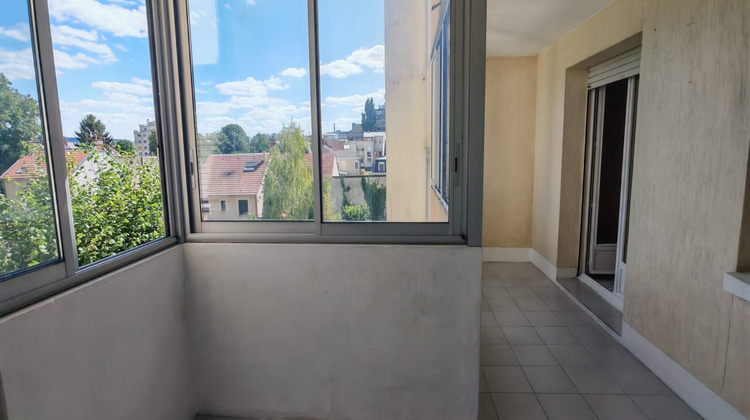 Ma-Cabane - Vente Appartement Épernay, 52 m²
