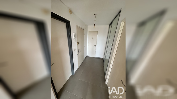 Ma-Cabane - Vente Appartement Épernay, 69 m²