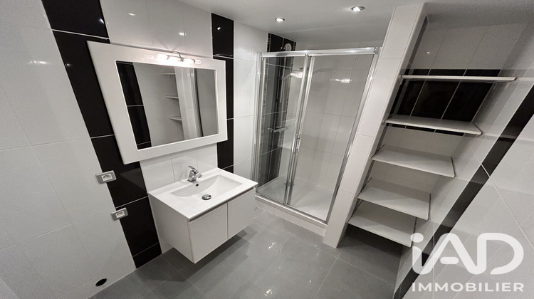 Ma-Cabane - Vente Appartement Épernay, 69 m²